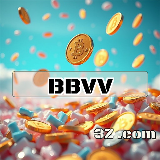 Jogos Casuais Incríveis no BBVV.com para Todos os Gustos