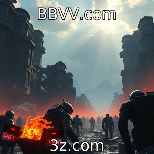 Evolução dos gráficos em jogos de alta definição