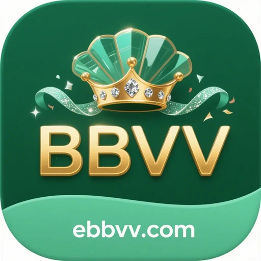 BBVV.com