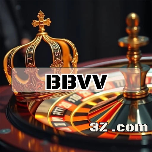 Fidelidade e Engajamento no BBVV.com: Um Novo Nível