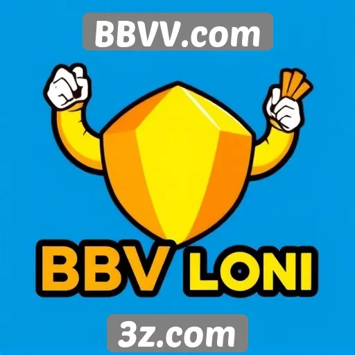 Jogos populares em BBVV.com atraem novos usuários