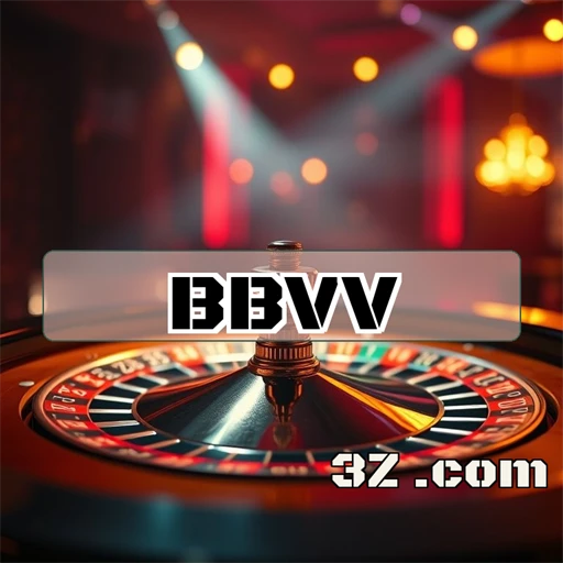 Desvendando o Mundo dos Puzzles em BBVV.com Hoje