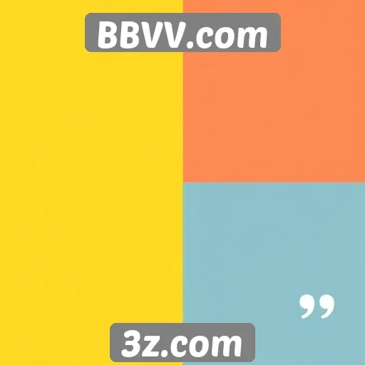 Feedback dos usuários sobre experiências no BBVV.com